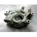 102D110 Engine Oil Pump From 2004 Dodge Ram 1500  4.7
